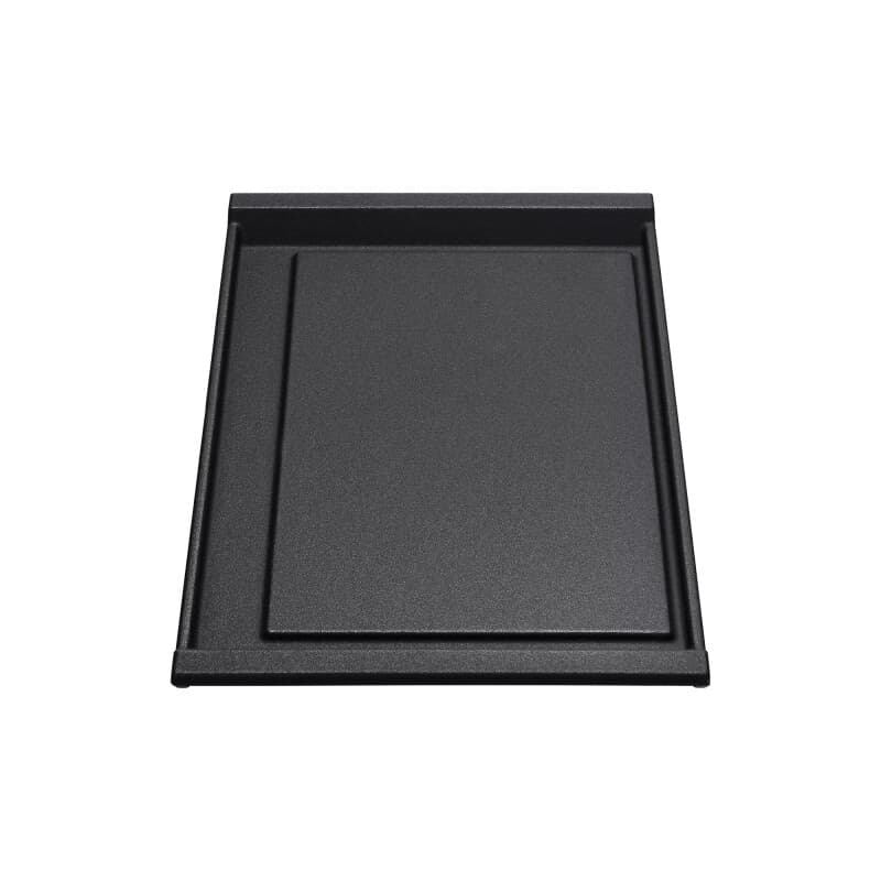 30 Inch Smart Gas Cooktop With Ultraheat™ 22k Btu Dual Burner And Led Knobs view 7