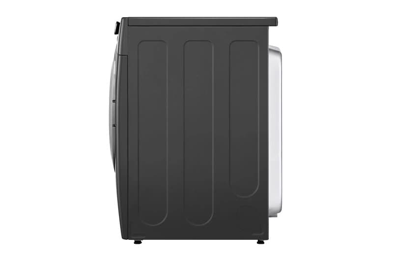 7.4 Cu. Ft. Ultra Large Capacity Electric Dryer view 8