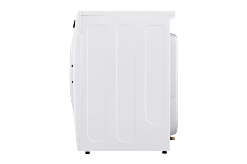 7.4 Cu. Ft. Ultra Large Capacity Electric Dryer view 8