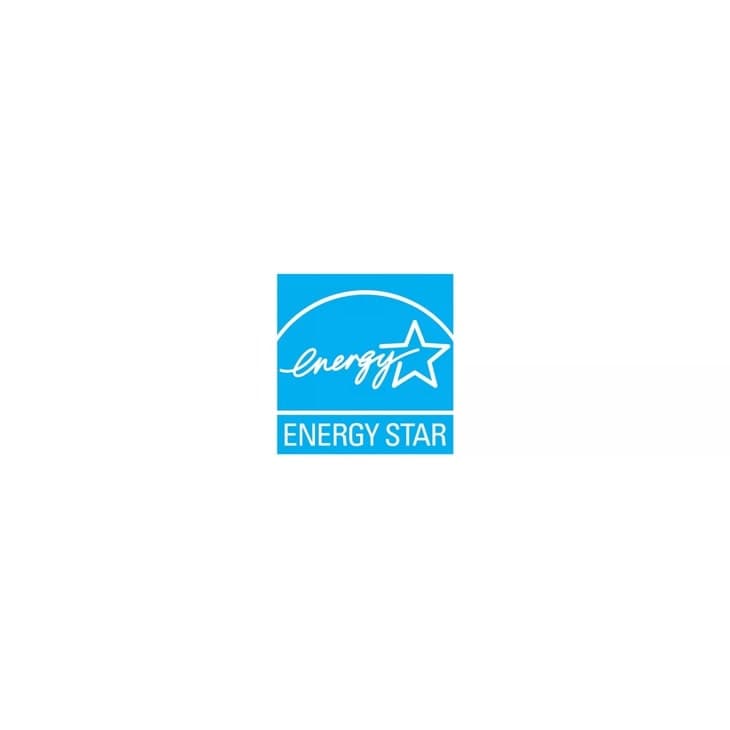 7.3 Cu. Ft. Ultra Large Capacity Rear Control Electric Dryer With Easyload™ Door And Ai Sensing view 5
