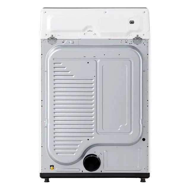 7.3 Cu. Ft. Ultra Large Capacity Rear Control Gas Dryer With Easyload™ Door And Ai Sensing view 6