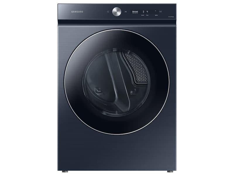 Bespoke AI Front Load Electric Dryer