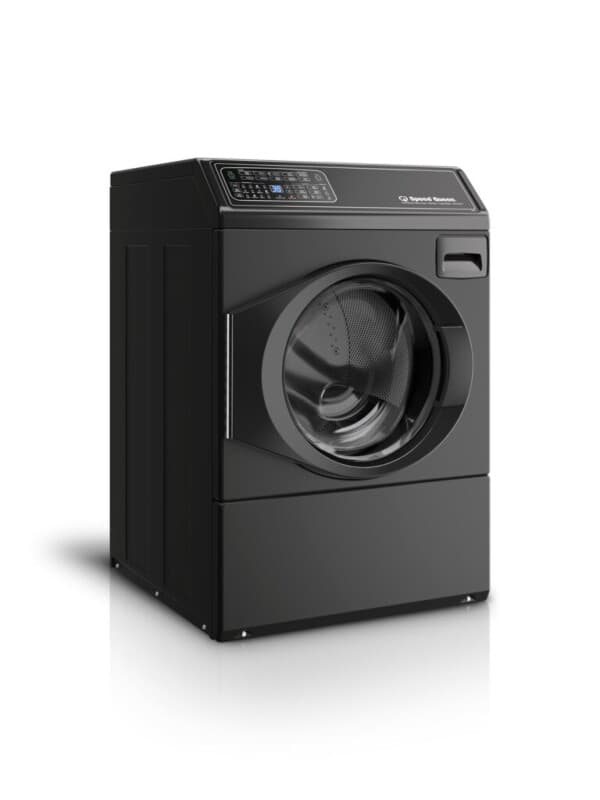 FF7 Front Load Washer with Pet Plus™ view 2