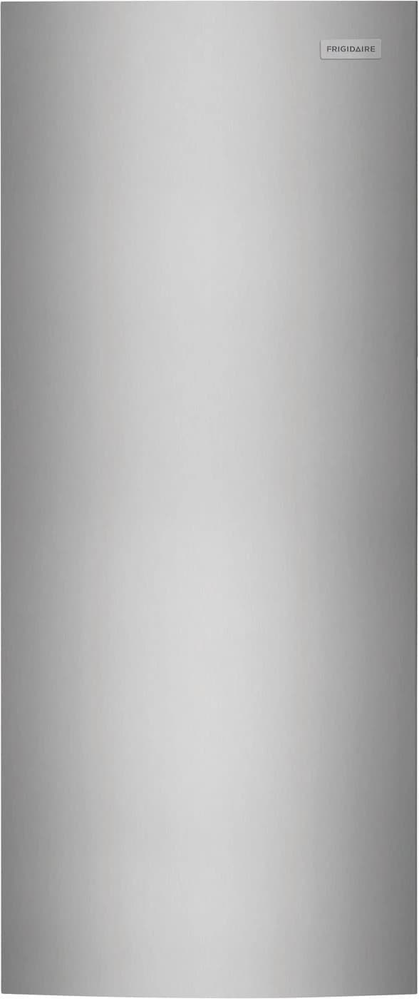 16 Cu. Ft. Garage Ready Upright Freezer view 3