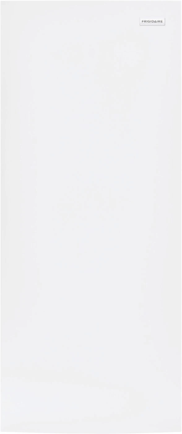 16 Cu. Ft. Garage Ready Upright Freezer view 3