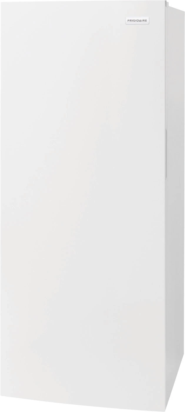 16 Cu. Ft. Garage Ready Upright Freezer view 8