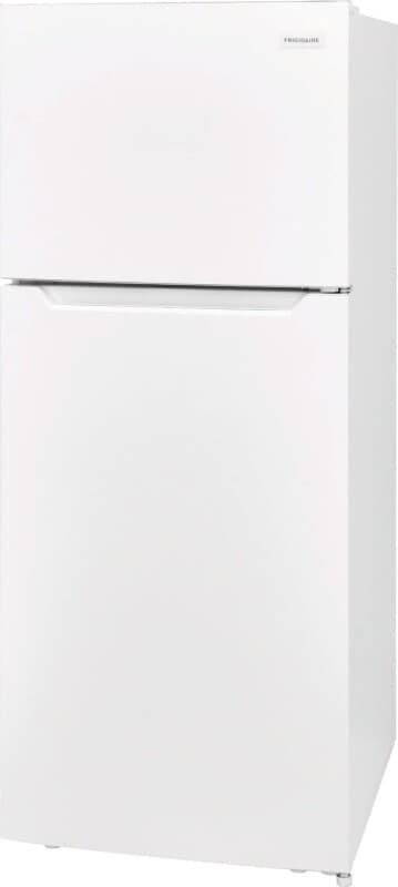 18 Cu. Ft. Top Freezer Refrigerator view 7