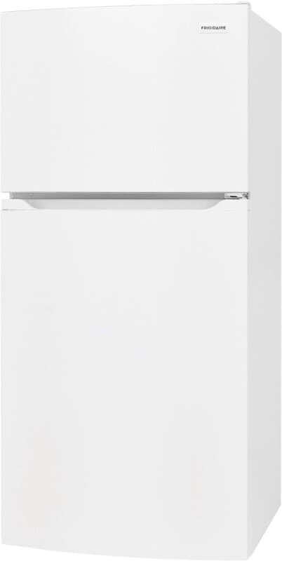 14 Cu. Ft. Top Freezer Refrigerator view 7