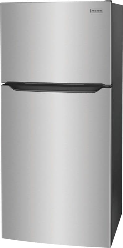 18 Cu. Ft. Garage Ready Top Freezer Refrigerator view 10