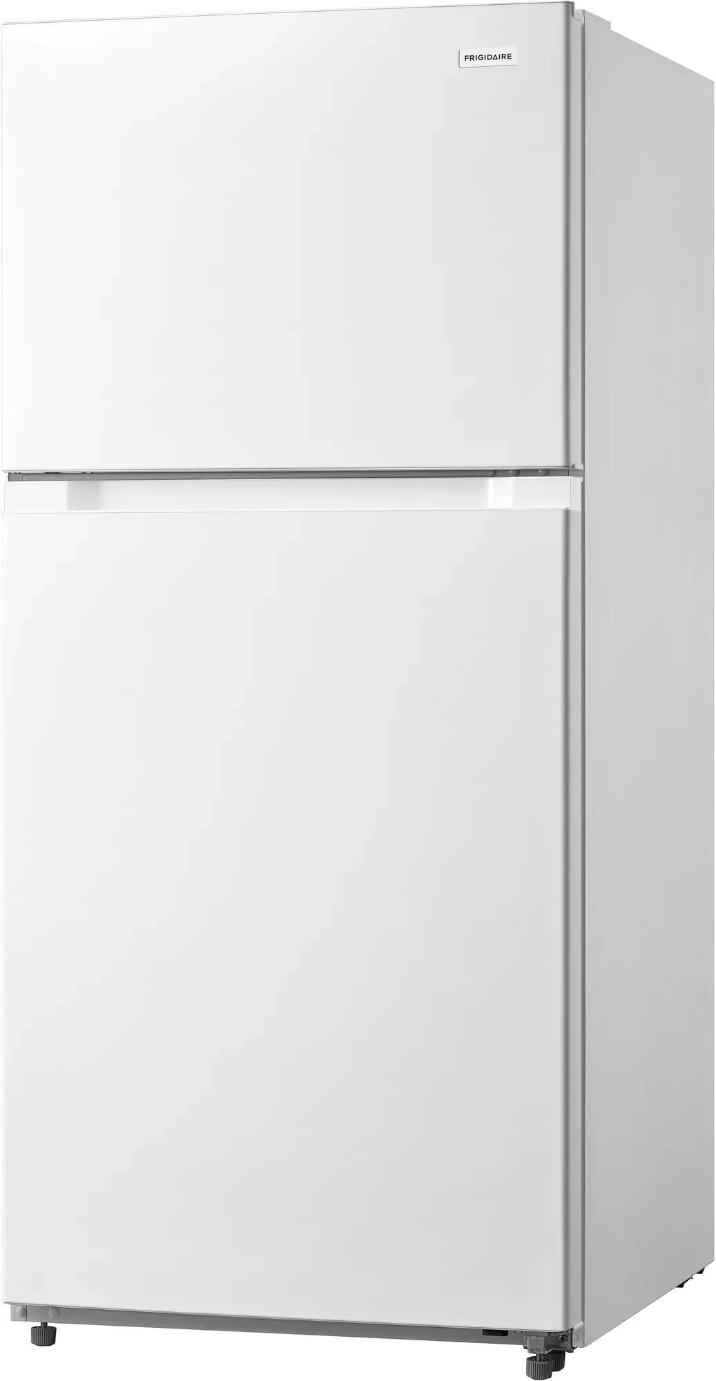 19 Cu. Ft. Garage Ready Top Freezer Refrigerator view 5