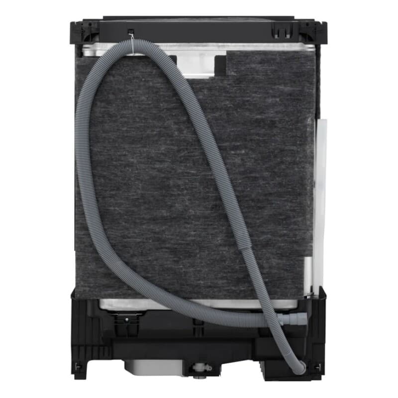 Smart Top Control Flushfit Design Dishwasher view 10