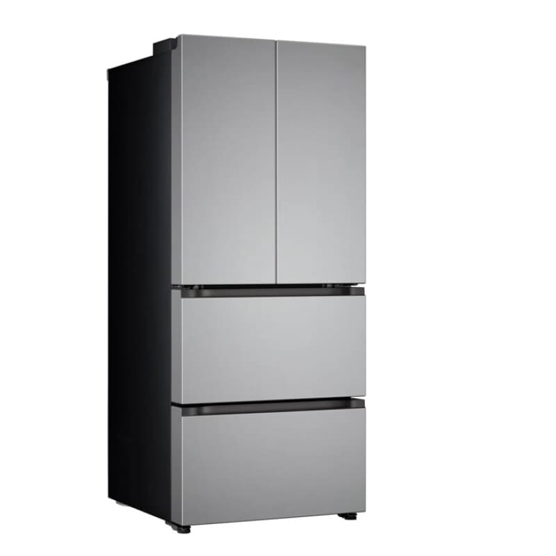 14 Cu. Ft. Kimchi/specialty Food French Door Refrigerator view 2