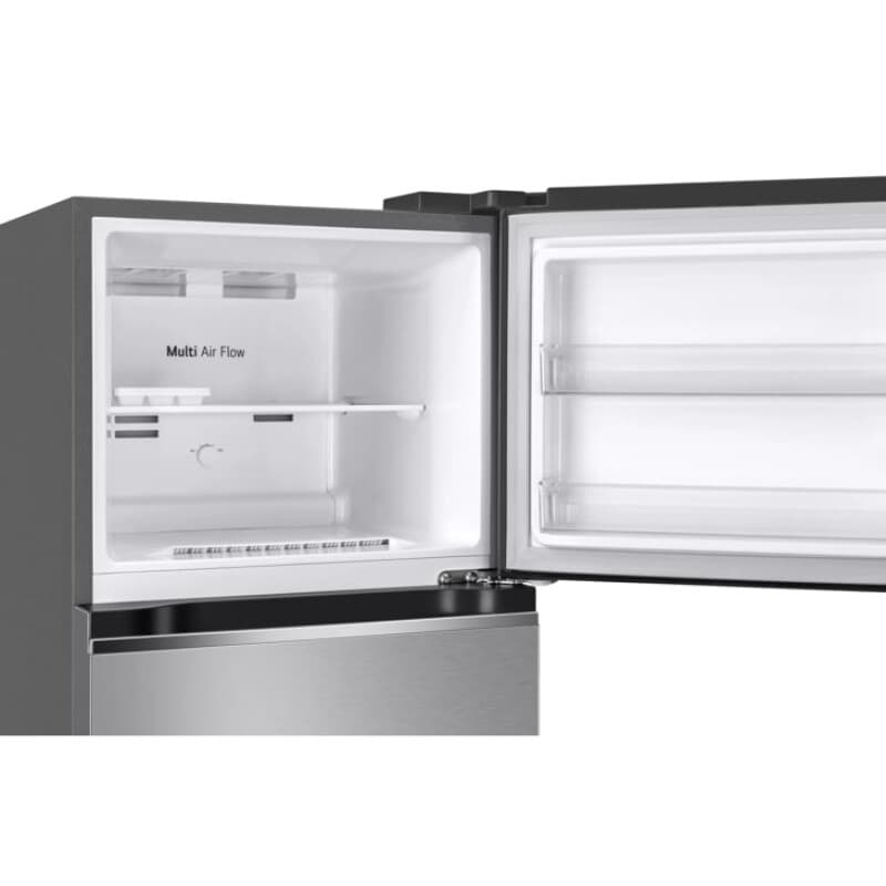 11 Cu. Ft. Top Mount Refrigerator view 5