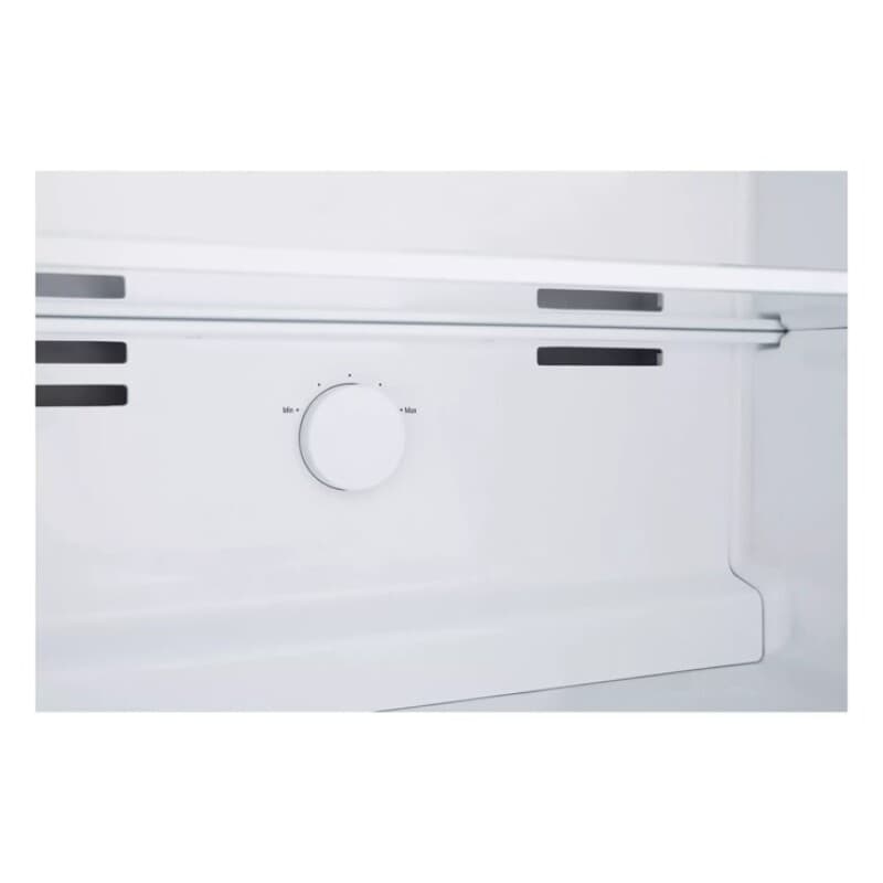 11 Cu. Ft. Top Mount Refrigerator view 7