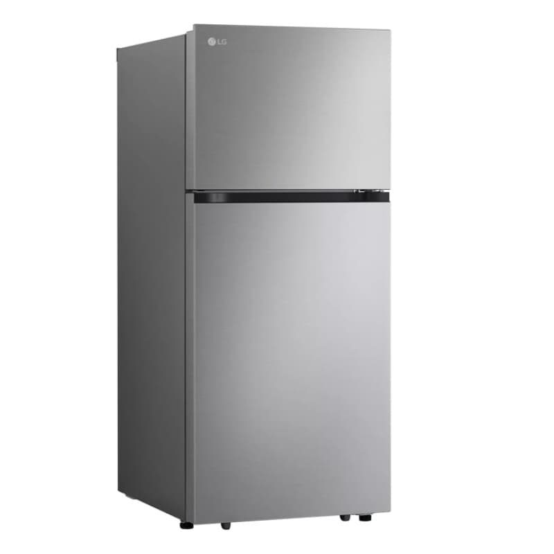 18 Cu. Ft. Garage Ready Top Freezer Refrigerator view 2