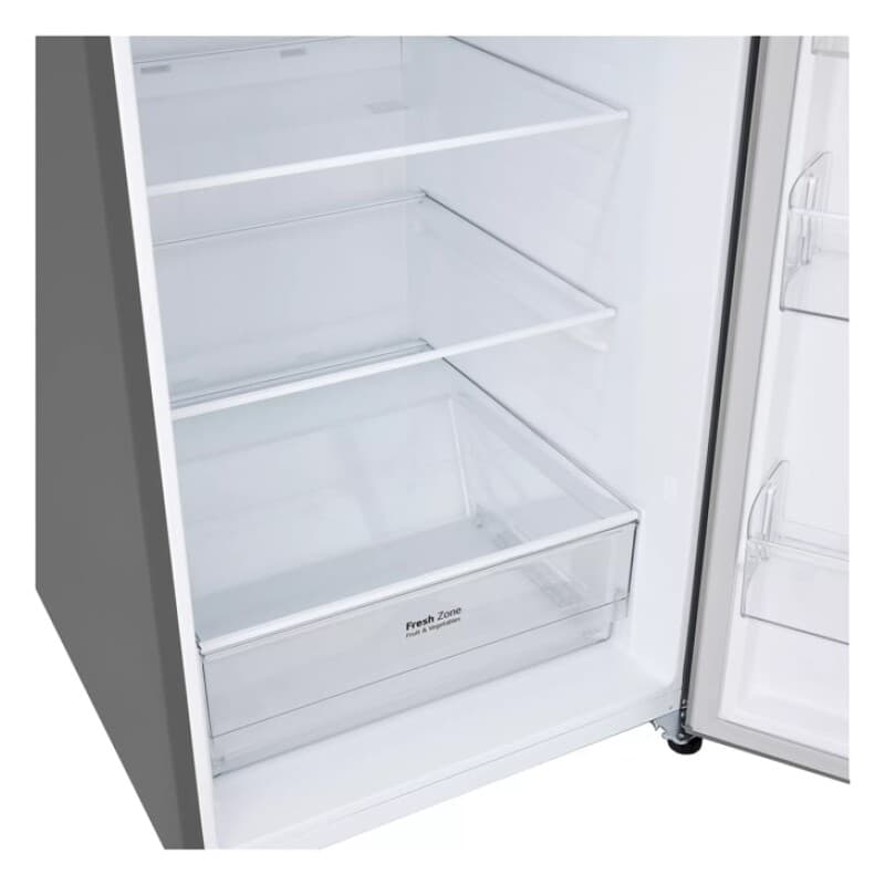 18 Cu. Ft. Garage Ready Top Freezer Refrigerator view 6
