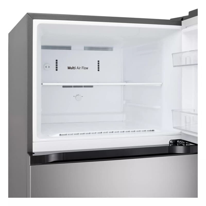 18 Cu. Ft. Garage Ready Top Freezer Refrigerator view 9