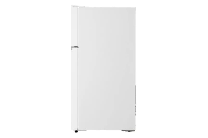 18 Cu. Ft. Garage Ready Top Freezer Refrigerator view 2