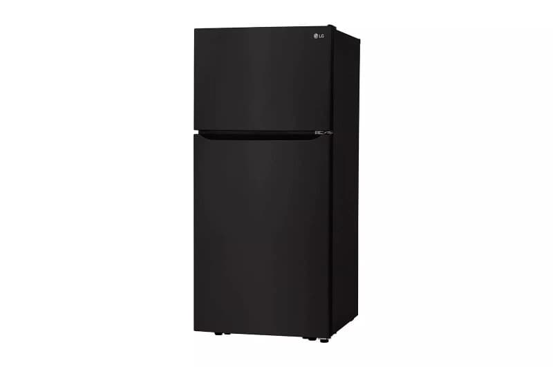 20 Cu. Ft. Top Freezer Refrigerator view 2