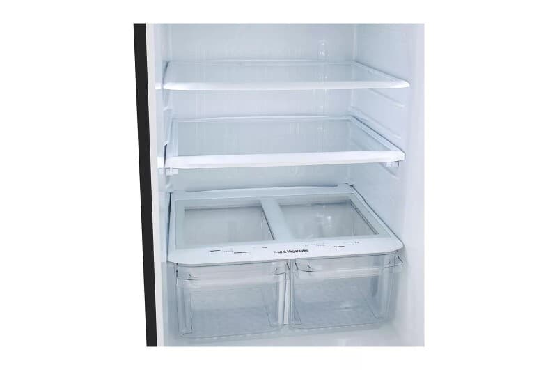 20 Cu. Ft. Top Freezer Refrigerator view 6