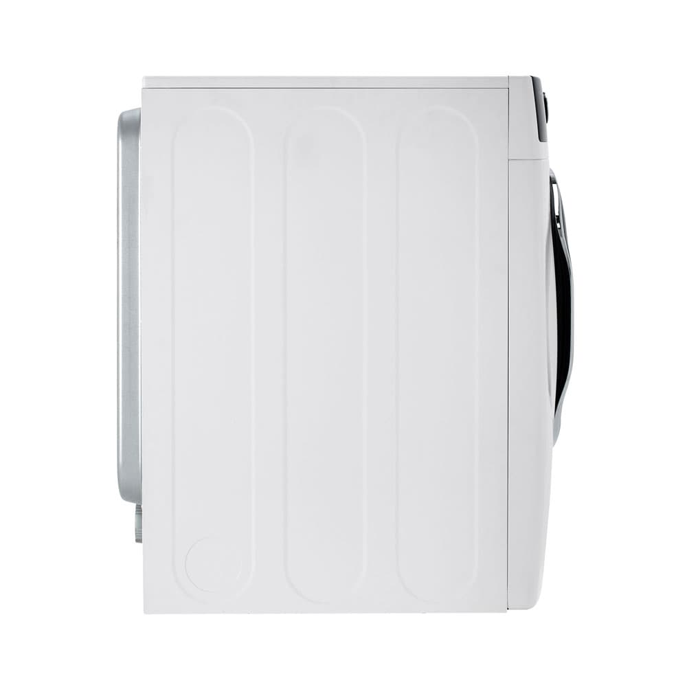 8 cu. ft. Front Load Gas Dryer with Sensor Dry view 6
