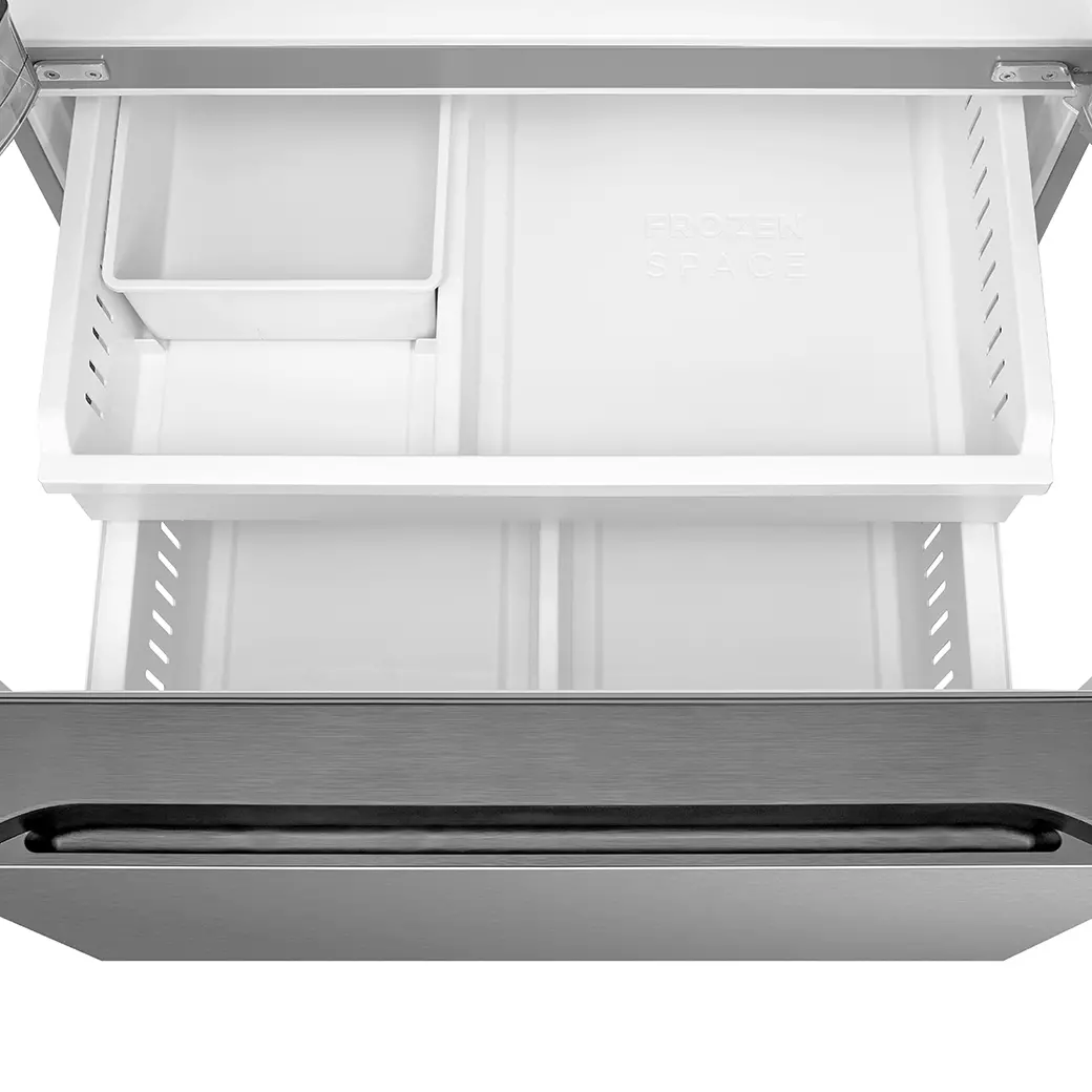 29 cu. ft. OneTouch AutoFill™ French Door Refrigerator view 9