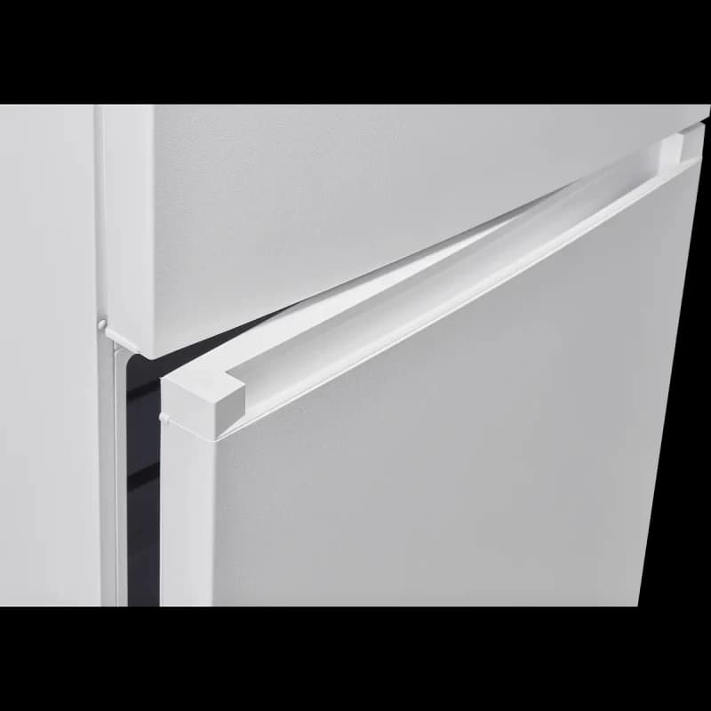 21 cu. ft. Garage Ready Top-Freezer Refrigerator (White) view 9