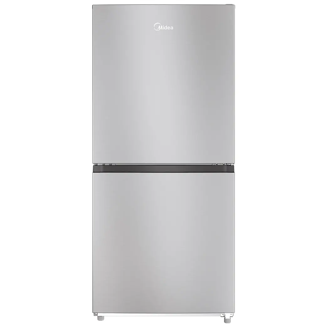 20 cu. ft. 50/50 Flex™ 3-Way Convertible Freezer