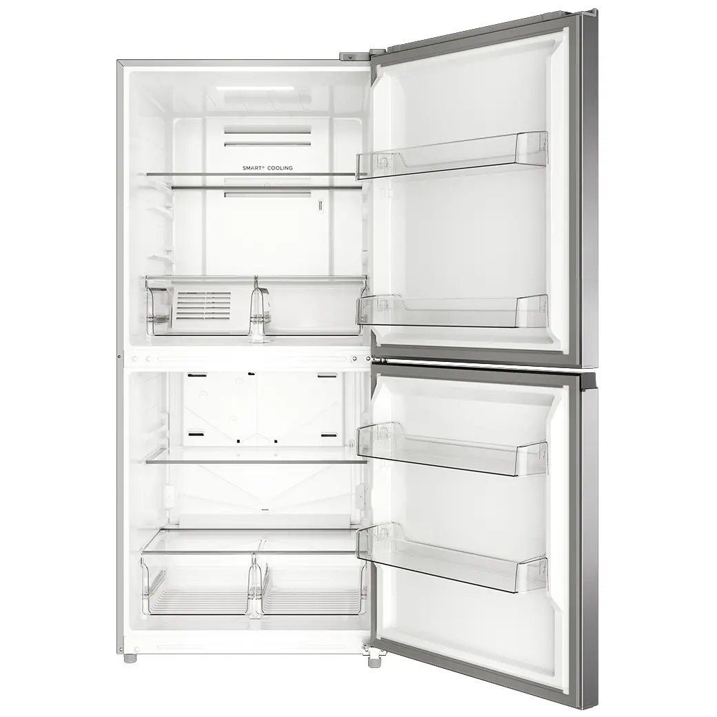 20 cu. ft. 50/50 Flex™ 3-Way Convertible Freezer view 3