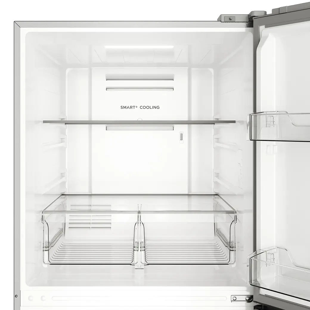 20 cu. ft. 50/50 Flex™ 3-Way Convertible Freezer view 4