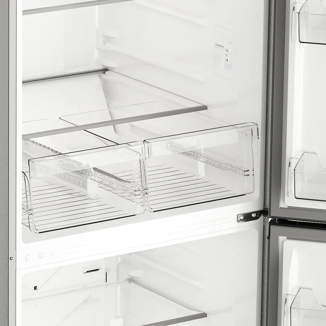20 cu. ft. 50/50 Flex™ 3-Way Convertible Freezer view 5