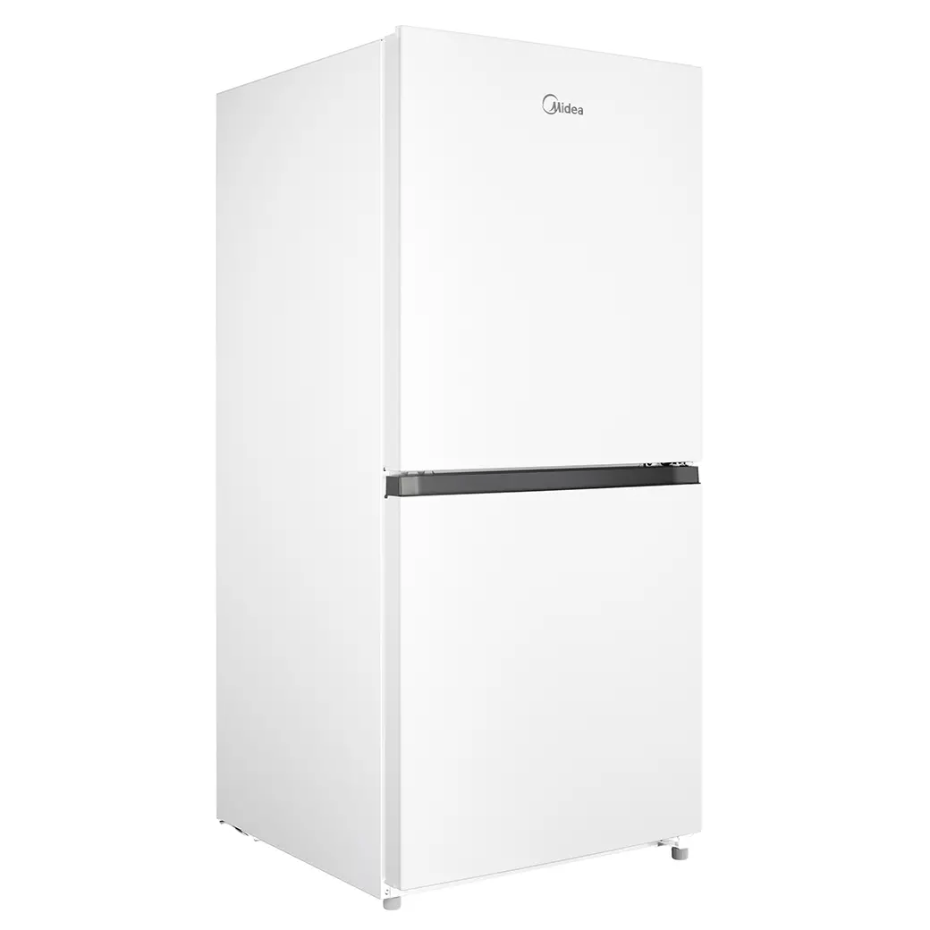 20 cu. ft. 50/50 Flex™ 3-Way Convertible Freezer view 2