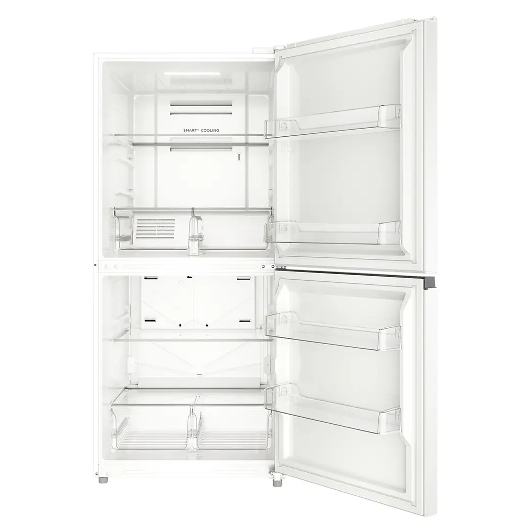 20 cu. ft. 50/50 Flex™ 3-Way Convertible Freezer view 3