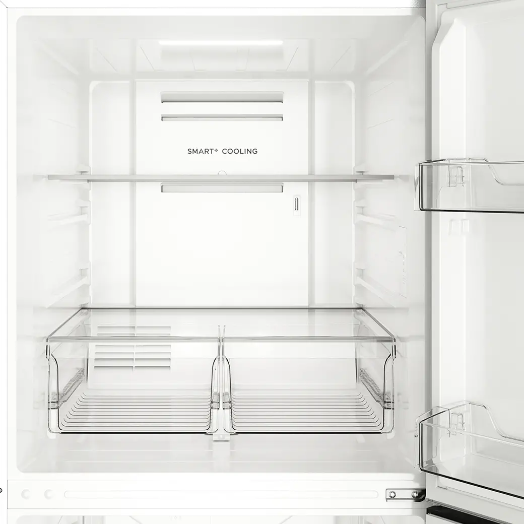 20 cu. ft. 50/50 Flex™ 3-Way Convertible Freezer view 4