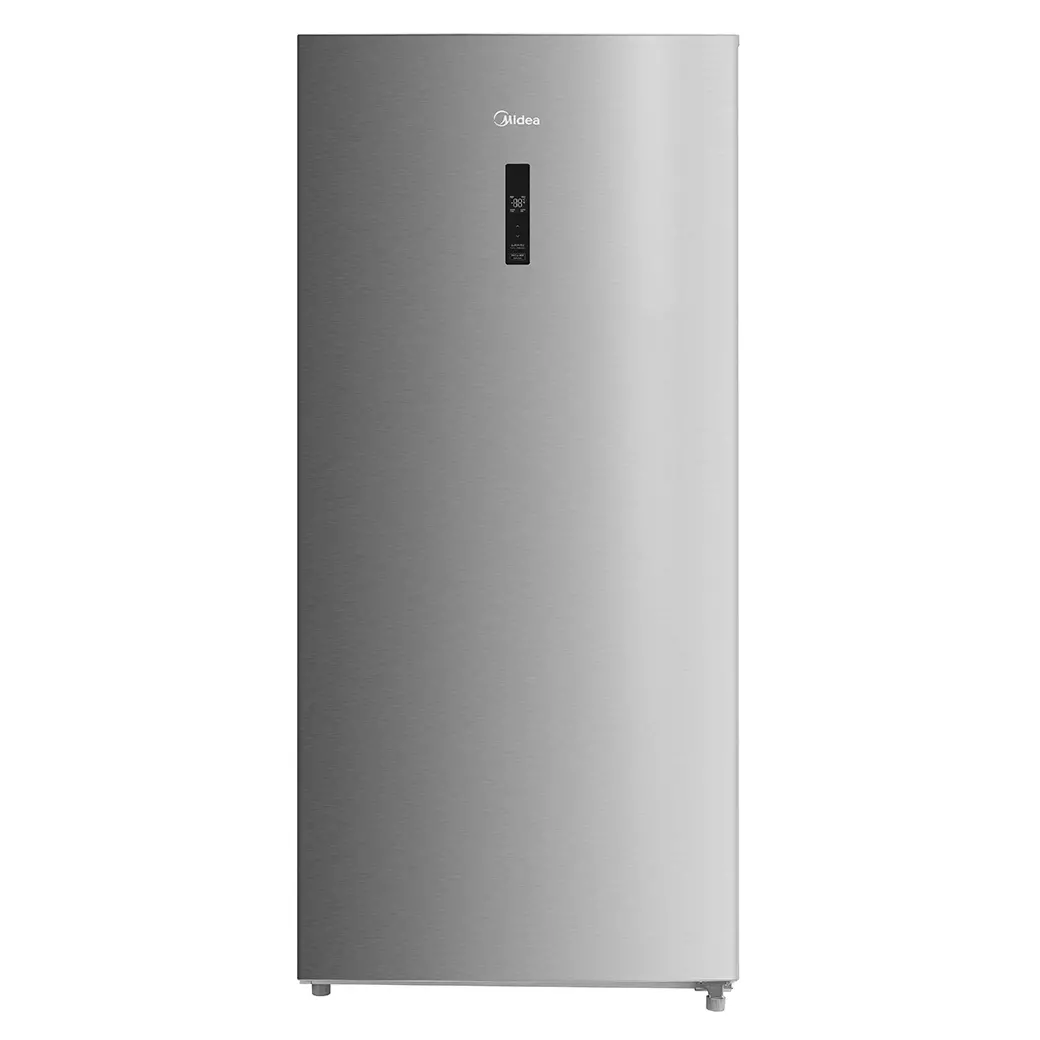 21 cu. ft. Convertible Upright Freezer