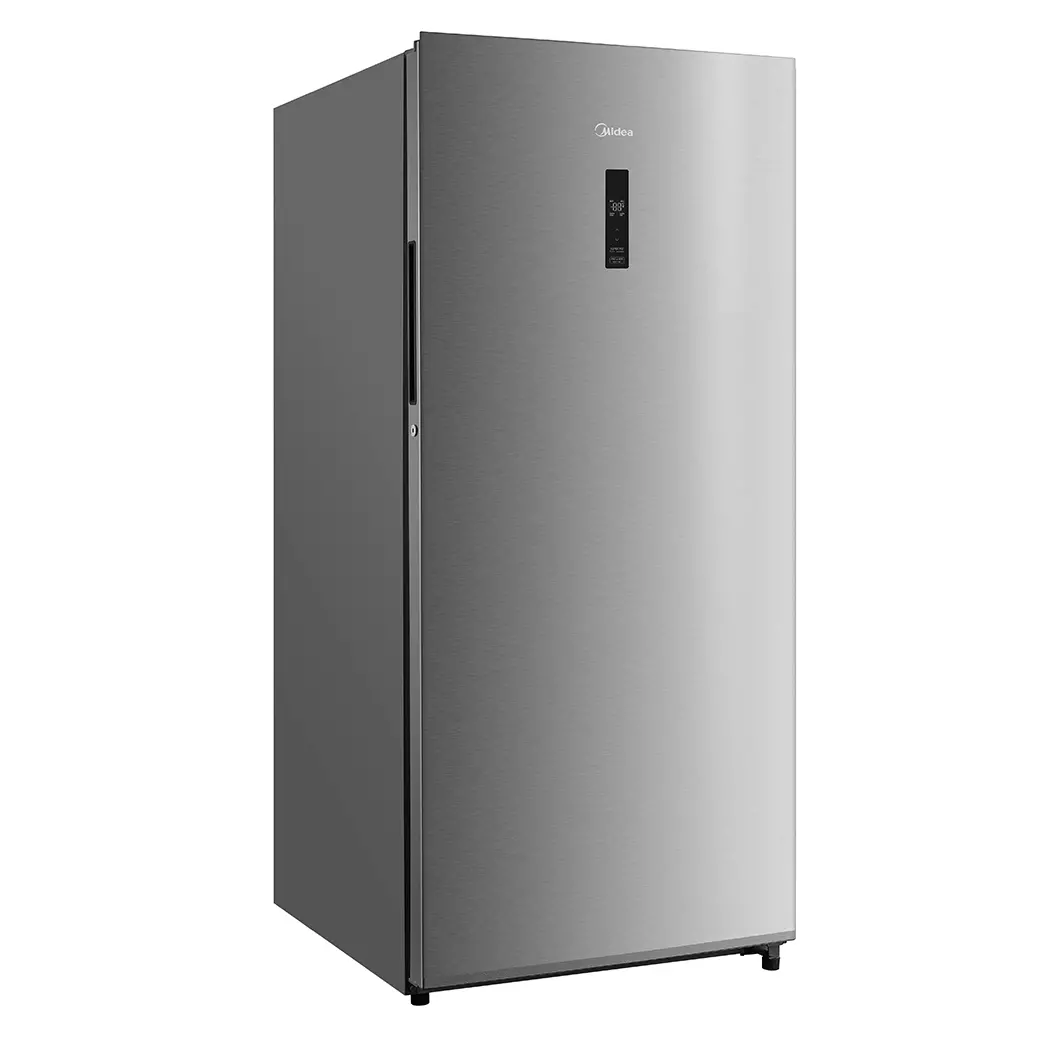 21 cu. ft. Convertible Upright Freezer view 3