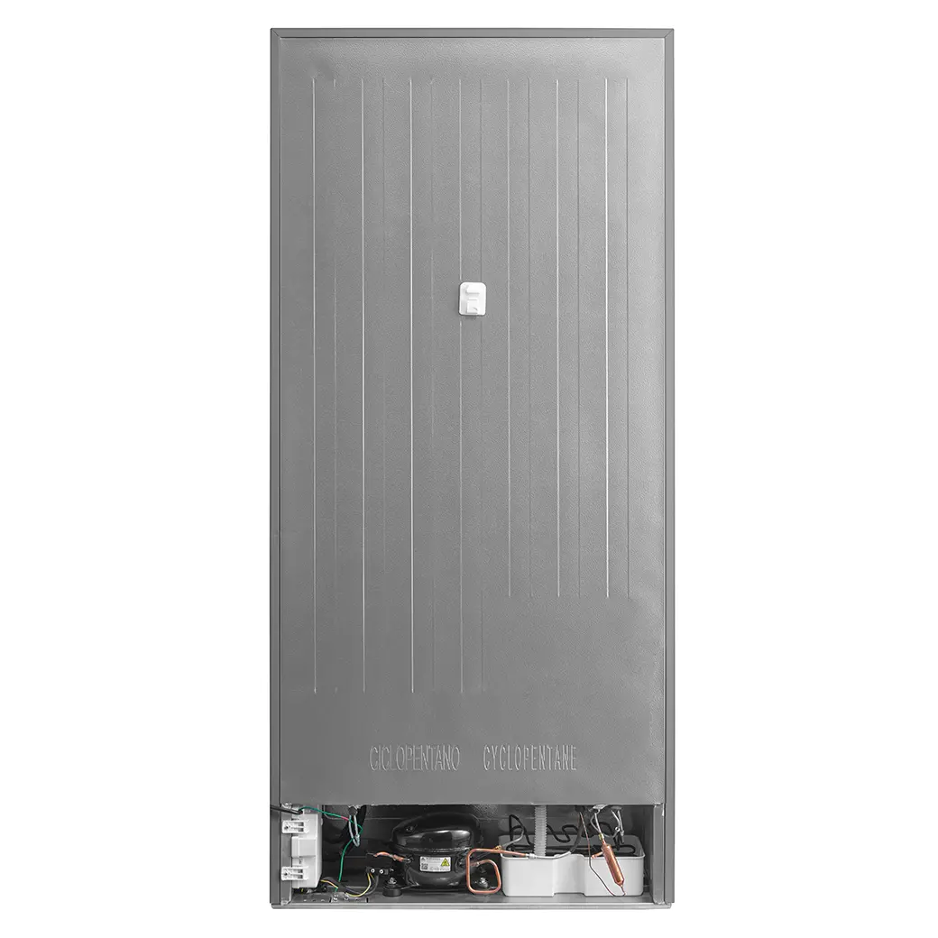 21 cu. ft. Convertible Upright Freezer view 4