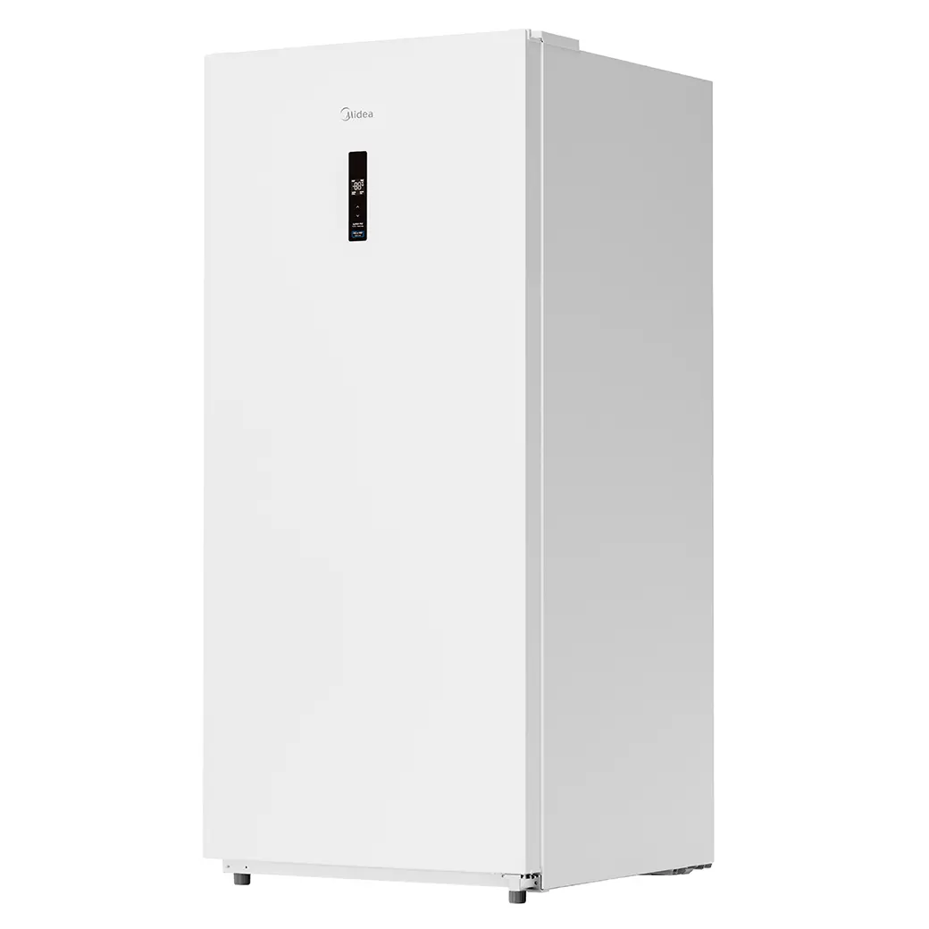 21 cu. ft. Convertible Upright Freezer view 2