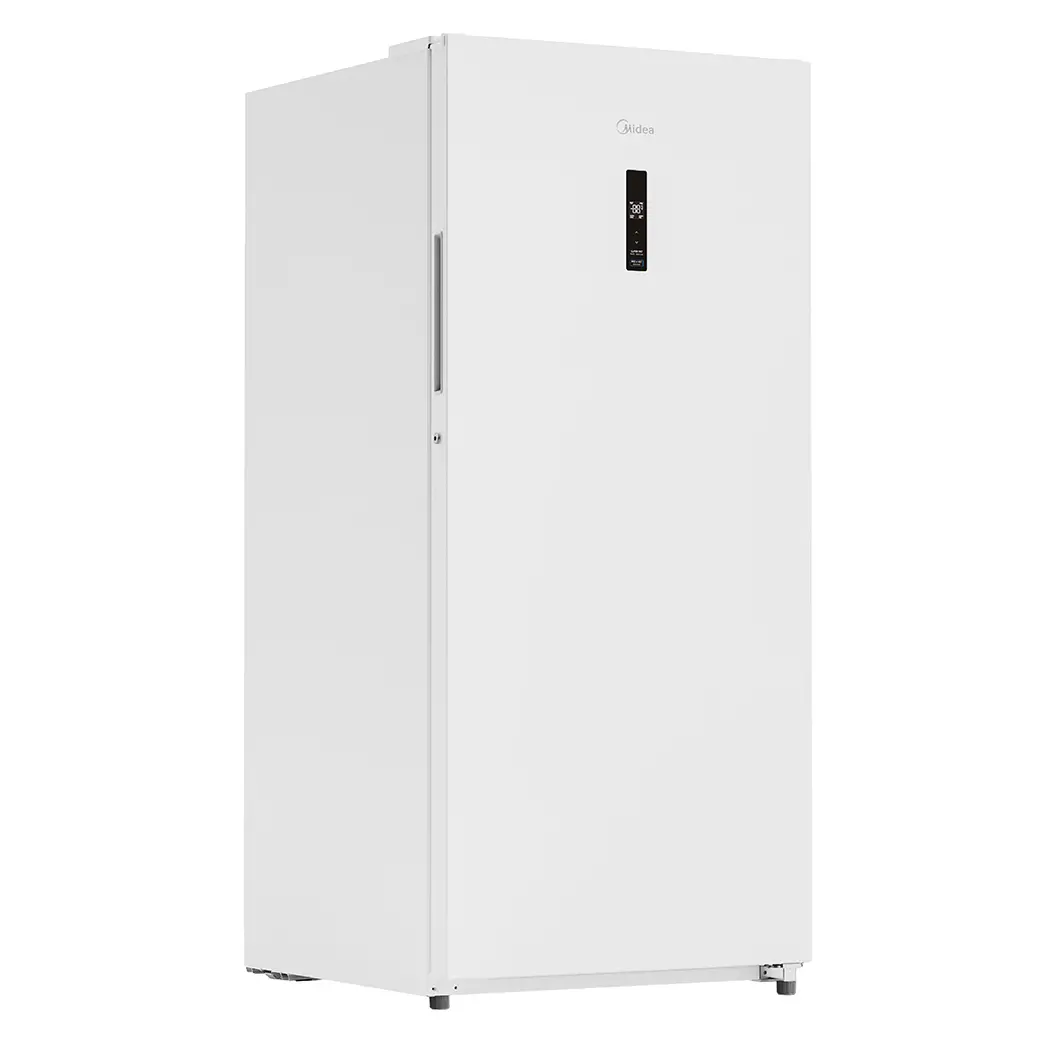 21 cu. ft. Convertible Upright Freezer view 3
