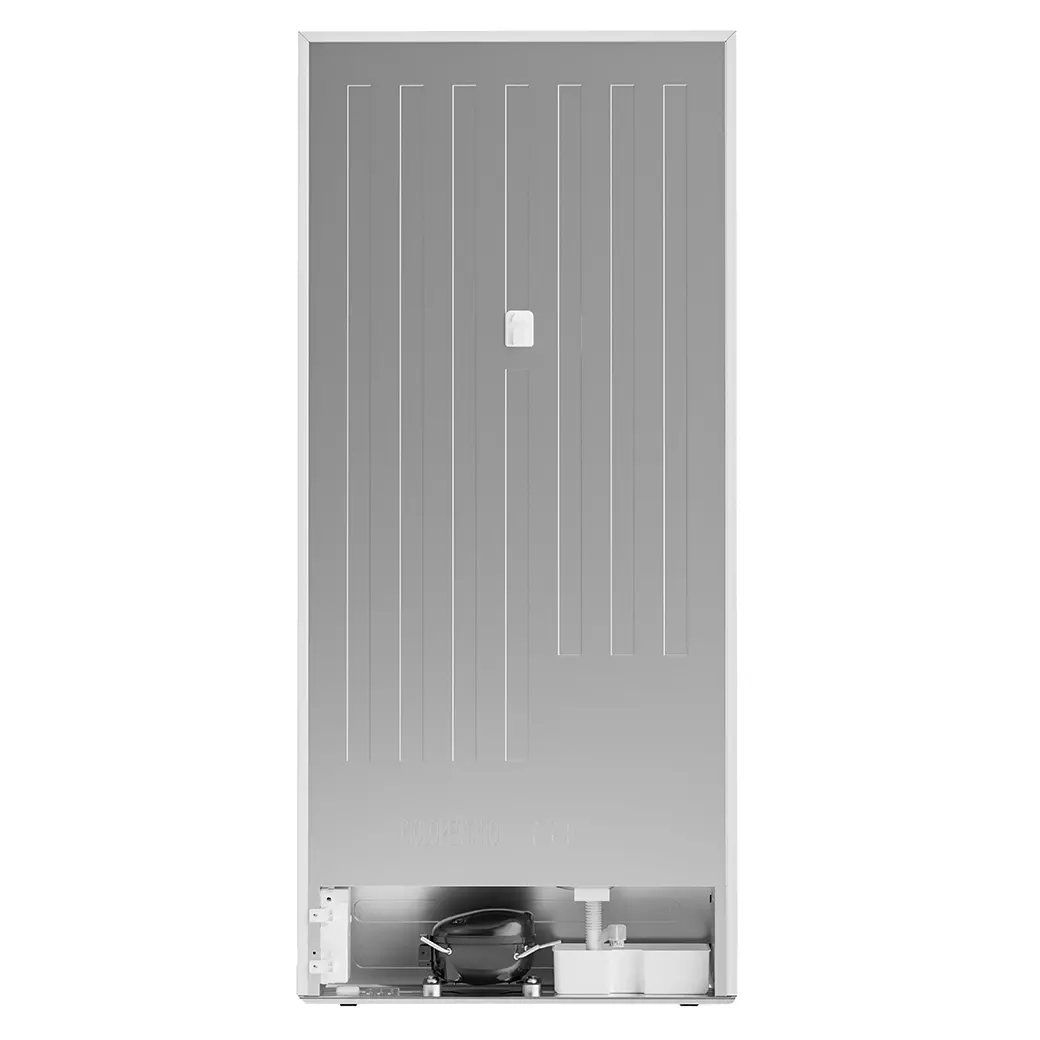 21 cu. ft. Convertible Upright Freezer view 4