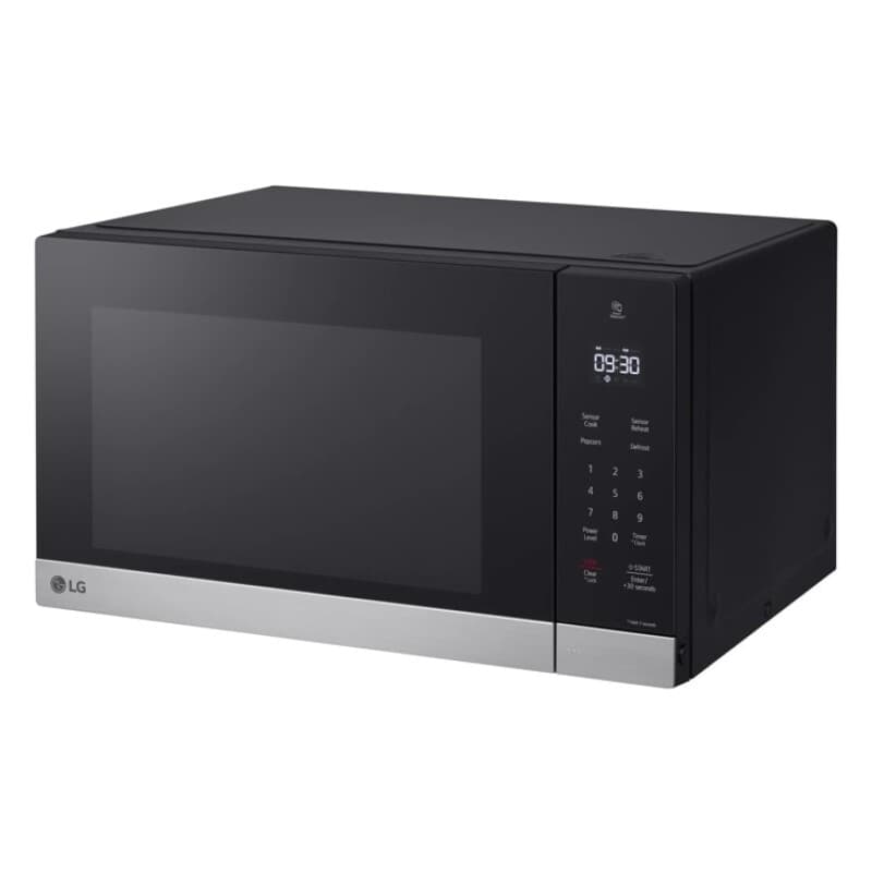 1.5 Cu. Ft. Neochef™ Countertop Microwave With Smart Inverter And Sensor Cooking view 2