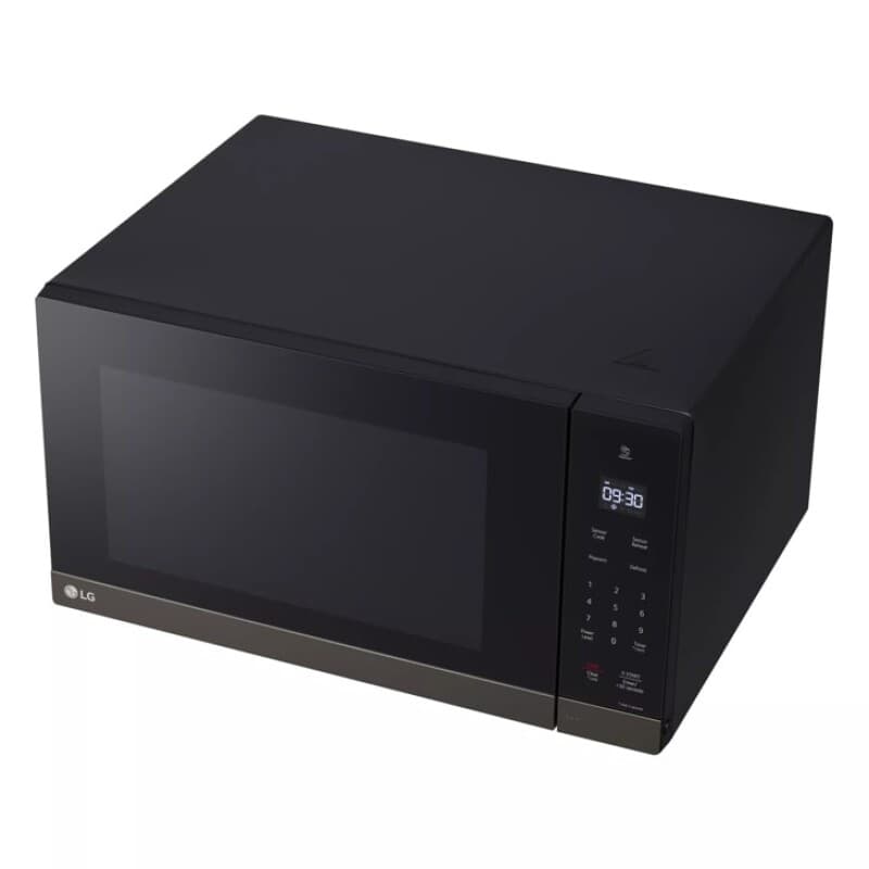 2.0 Cu. Ft. Neochef™ Countertop Microwave With Smart Inverter And Sensor Cooking view 7