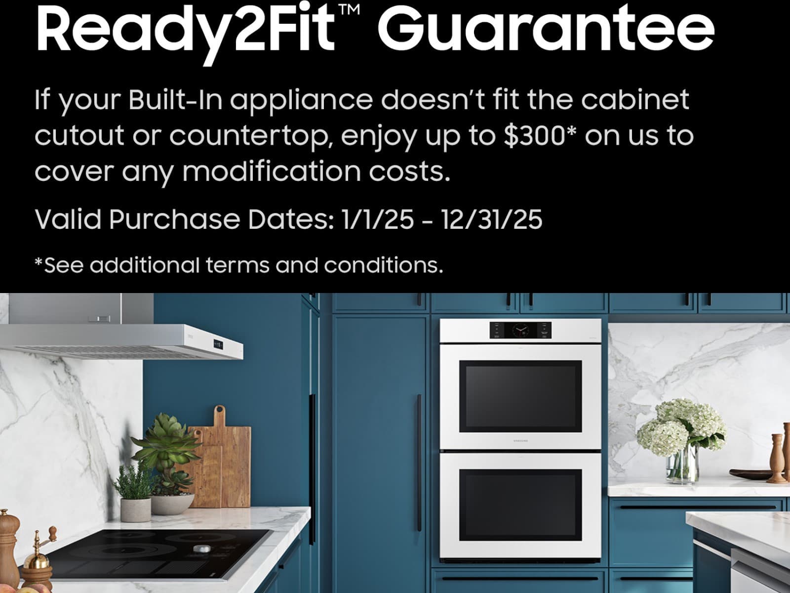 30" Smart Microwave/Oven Combi, Air Fry, Air Sous Vide, Steam Cooking,  Dual Fan True Convection,7" LCD display, Glide Rack, WIFI, 5.1 cu ft capacity – Matte Black Steel view 5