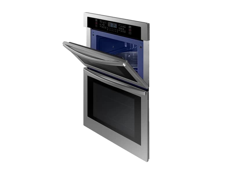 Combi Wall Oven view 10
