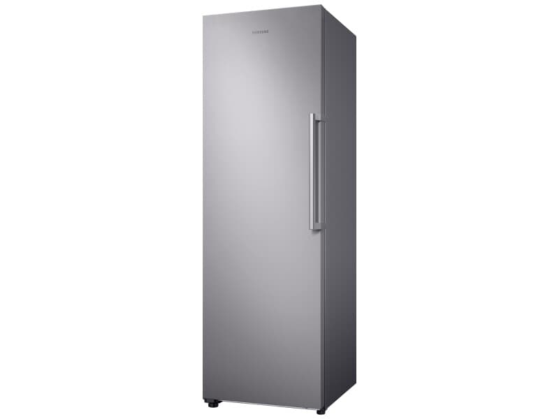 Upright view 6