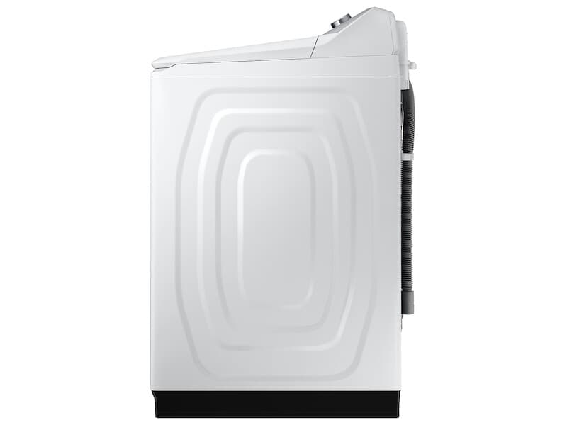 5.0 cu. ft. Top Load Washer with Active WaterJet view 9