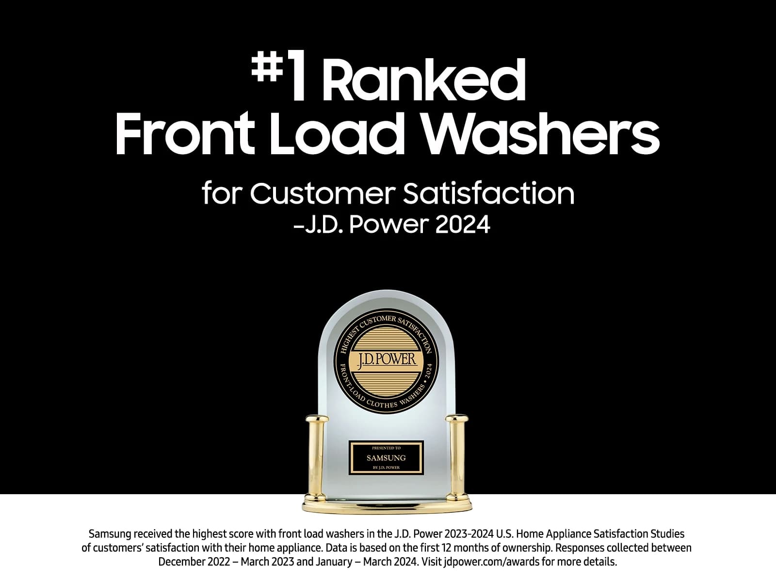 Bespoke AI All-in-One Ventless Combo AI Home 7" LCD Display AI OptiWash™ and Dry 5.3 cu. ft. – Ivory view 3