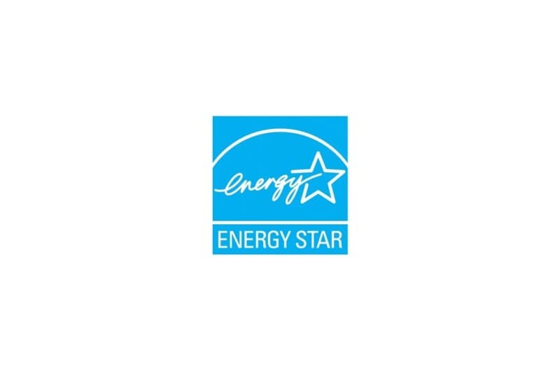 5.0 Cu. Ft. Mega Capacity Smart Top Load Washer With Impeller, Easyunload™ & Ai Sensing view 3