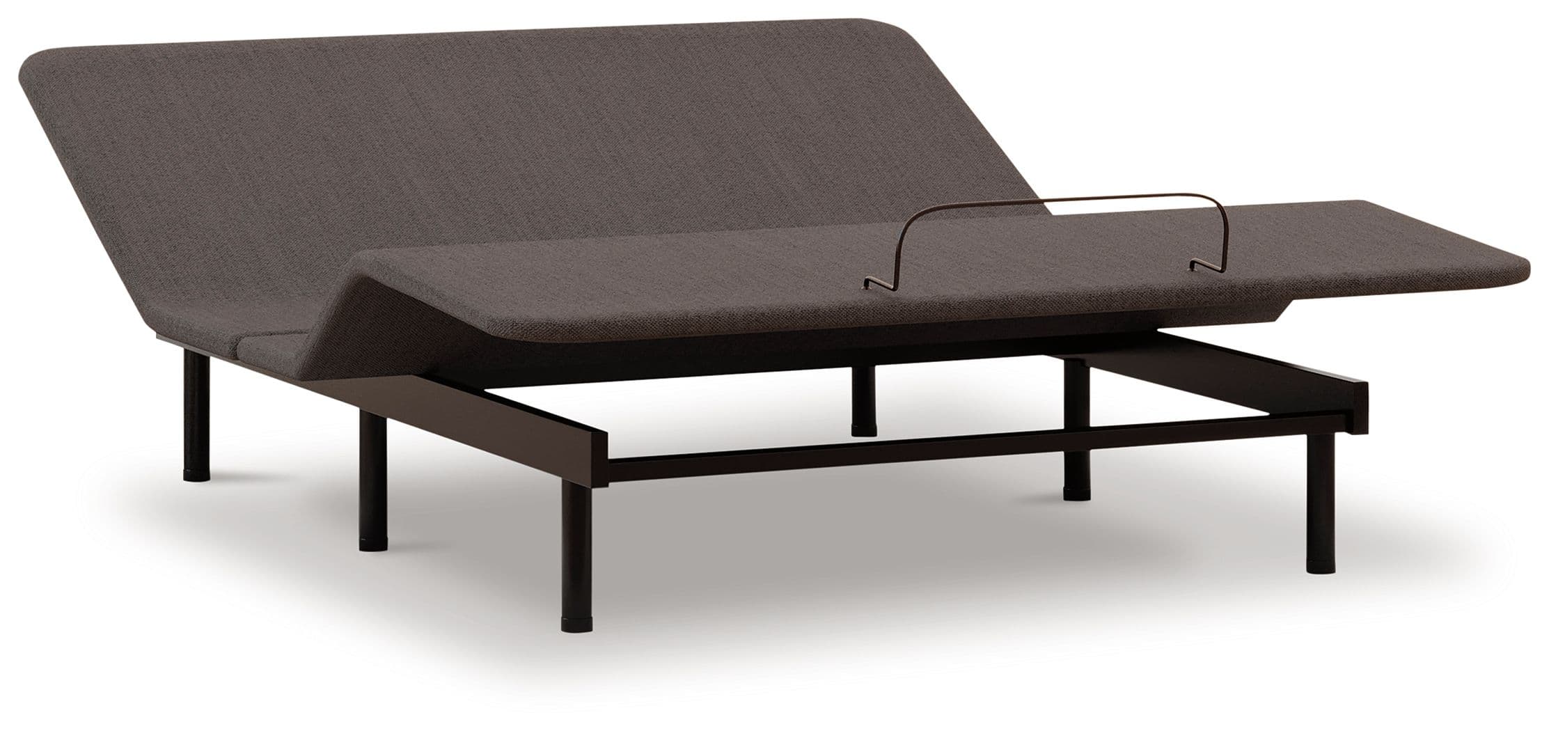 Twin XL Adjustable Base
