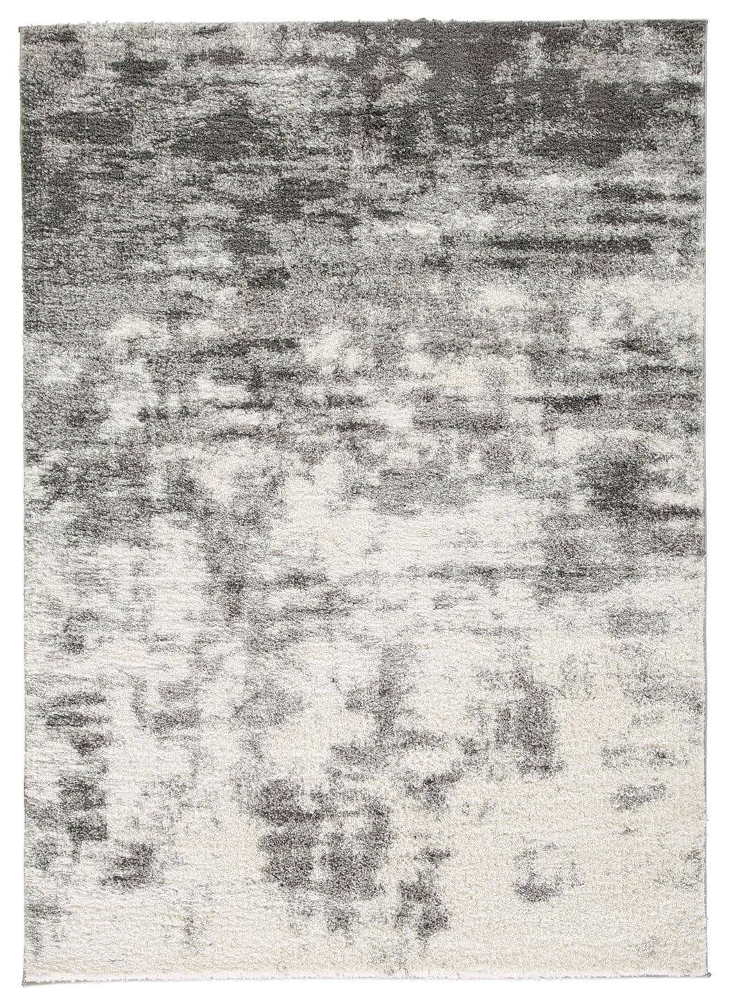 5' x 7' Rug